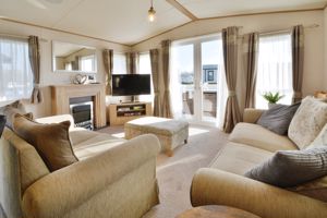 Living room- click for photo gallery